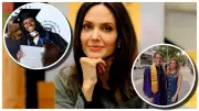 Graduation Season 2026: Angelina Jolie's Daughter to Reese Witherspoon's Son, Celebrity Kids Who Got Degrees