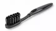 Graphene Oxide Toothbrushes: New Study Reveals Antibacterial Mechanism