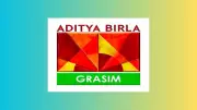 Grasim Industries Q4 Net Profit Up 28% to Rs 3,802 Crore