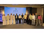 Gratus Home Appliances Launches in South India from Belagavi