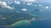 Great Nicobar Project: National Ambition or Costly Misstep?