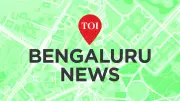 Greater Bengaluru Authority Township Project to Generate Rs 15,429 Crore Surplus
