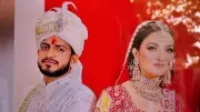 Greater Noida Dowry Case: Police Say Cause of Death Not Yet Clear