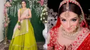 Greater Noida Dowry Death: Brain Bleed, Ruptured Organs Found in Postmortem