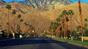 Greater Palm Springs: A Year-Round Desert Oasis with New Attractions