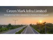 Green Mark Infra Limited Boosts Focus on Technical Infrastructure and Expressway Development
