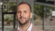 Green Party Leader Apologizes for Post Criticizing Police in Golders Green Attack
