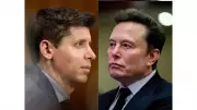 Greg Brockman Reveals $30 Billion OpenAI Stake in Musk Trial