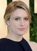 Greta Gerwig's Narnia Film Gets Title, Cast, and Release Date