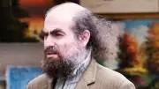 Grigori Perelman: The Mathematician Who Rejected Fame and $1 Million