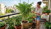 Grow Green Chillies at Home: Easy Tips for Sunny Windows