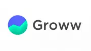 Groww Promoters Sell 0.23% Stake Worth Rs 250-260 Crore