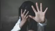GRP Data Shows More Girls Trafficked Than Boys in Mumbai in 5 Years