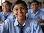 GSEB Class 10 SSC Result 2026 Expected Tomorrow, May 6 at 8 AM