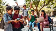 GSEB HSC Result 2026 Expected in First Week of May on gseb.org
