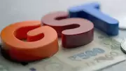 GST Credit Refund Key to Boosting Make in India and FTA Competitiveness