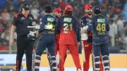 GT Favourites to Win IPL 2026 Based on Fascinating Stat