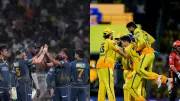 GT vs CSK: Chennai Super Kings Aim to Keep Playoff Hopes Alive in IPL 2026