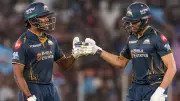 GT vs PBKS Pitch Report: Ahmedabad Surface Preview for May 3 Clash