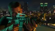 GTA 6 Final Launch Date Confirmed for November 2026