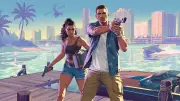GTA 6 Launch Excites and Terrifies Take-Two CEO Amid High Expectations