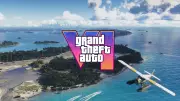 GTA 6 Pricing Debate: Analyst Suggests $80, CEO Weighs In on Value