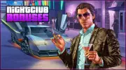 GTA Online Doubles Nightclub Income and Warehouse Speed This Week