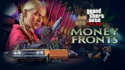 GTA Online Money Front Bonuses: 4X Rewards and Discounts Through June 3