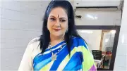 Guddi Maruti on Udne Ki Aasha: Mandira's Chaos and Family Bonds