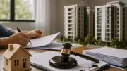 Guide to Filing RERA Complaint for Delayed Home Possession