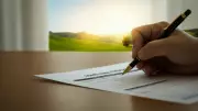 Guide to Land Loans: Eligibility, Interest Rates, Tax Benefits Explained