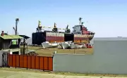 Gujarat Approves Shipbuilding Policy 2026 with 50 Lakh DWT Target by 2047