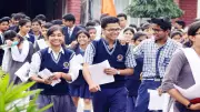 Gujarat Board Class 10, 12 Results Expected Next Week