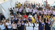 Gujarat Class 10 Results: More Schools Achieve 100% Pass Rate in 2026