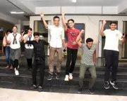 Gujarat Class 10 Results: Vadodara Pass Percentage Rises to 78.38%