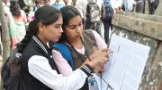 Gujarat Class 12 HSC Exam Results Declared: Check Score Online
