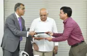 Gujarat Government Partners with Meta to Offer 20 Public Services via WhatsApp Chatbot