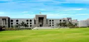 Gujarat HC Allows 16-Year-Old Rape Victim to Terminate 22-Week Pregnancy