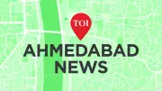 Gujarat HC Bans Jamnagar MC from Using Garden Plot as Dump Yard