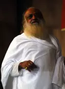 Gujarat HC Extends Asaram's Temporary Bail Till June 15