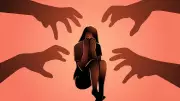 Gujarat man allows landlord to rape wife, daughter over unpaid rent