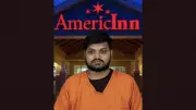 Gujarat Man Arrested in US Over Minor Sex Trafficking After Theft Call