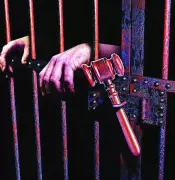 Gujarat native gets 10 years in US for sex trafficking of minors