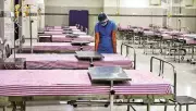 Gujarat Private Healthcare Sees Surge in Consolidation with Mergers and Acquisitions