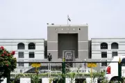Gujarat Recruitment Board's Flip on Economics Law Sparks Legal Battle