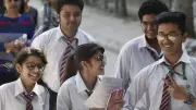 Gujarat SSC 2026 Pass Percentage Improves to 83.86%