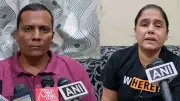 Gujarat Student Stabbed to Death in Canada, Family Seeks Body Repatriation