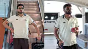 Gujarat Titans Face Flight Delay Ahead of IPL 2026 Final