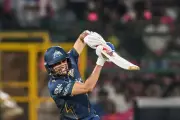 Gujarat Titans Reach IPL 2026 Final; Shubman Gill Eyes Redemption vs RCB
