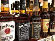 Gujarat to Allow Direct Liquor Permits in 4-5 Star Hotels to Boost Tourism